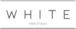 WHITE HAIR STUDIO